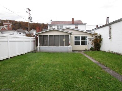 11 W South St unit 3, Everett, PA 15537 - photo 3