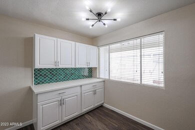 2110 E Arbor Ave, Mesa, AZ 85204 - photo 7