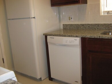 2750 N Linder Ave, Chicago, IL 60639 - photo 7