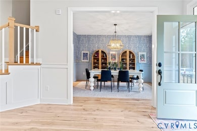 7991 Davana Ct, Quinton, VA 23141 - photo 2