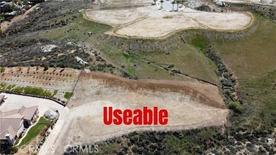 338 Eternal Way, Riverside, CA 92506 - photo 2