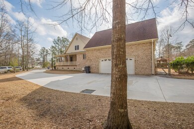 173 Aldersgate Rd, Jacksonville, NC 28546 - photo 4