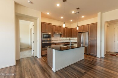 004_Kitchen