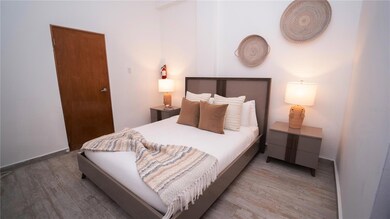 604 Cerra St unit 2B, San Juan, PR 00907 - photo 6