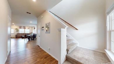 4021 Lilac Path, Saint Hedwig, TX 78152 - photo 3