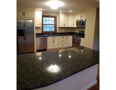 25 Dunshire Dr, North Chelmsford, MA 01863 - photo 5