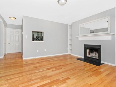 47 Harvard St unit A304, Charlestown, MA 02129 - photo 2