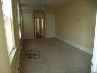 1219 W Chew St unit 1, Allentown, PA 18102 - photo 6