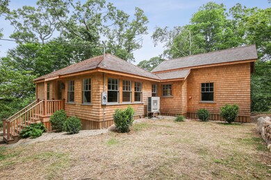 55 Whitman Rd, Falmouth, MA 02543 - photo 3