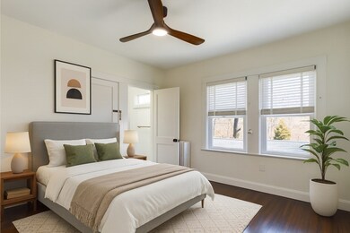 160 Williams St unit 1, Jamaica Plain, MA 02130 - photo 3