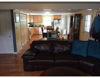 39 York St, North Dartmouth, MA 02747 - photo 7