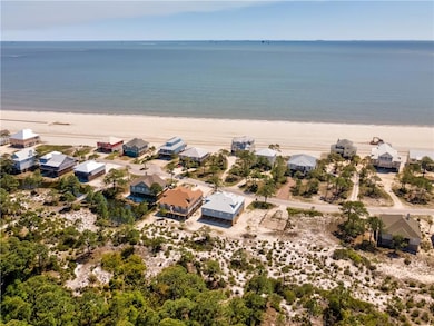 332 Audubon Place, Dauphin Island, AL 36528 - photo 4