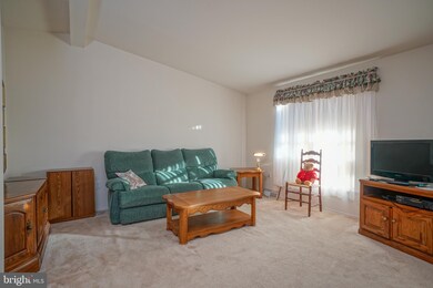 18 Skyline Dr, Sicklerville, NJ 08081 - photo 6