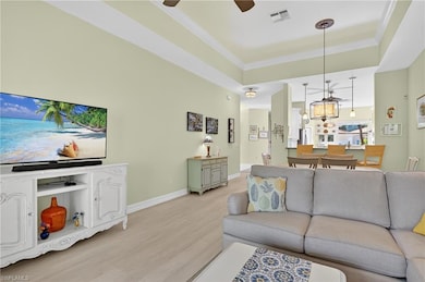 7871 Sanctuary Cir unit 108-2, Naples, FL 34104 - photo 6