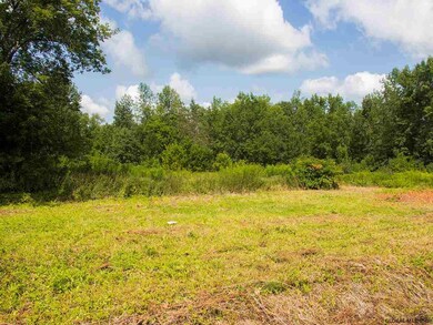 00 State Route 9 unit 106 Old Post Rd, Malta, NY 12020 - photo 2