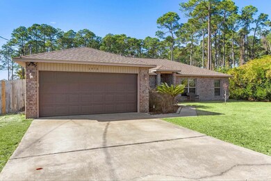 1973 Salamanca St, Navarre, FL 32566 - photo 2