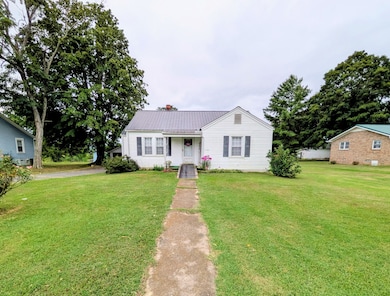 595 Highway 50, Centerville, TN 37033 - photo 2