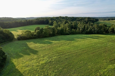 135 Hoon Rd, Butler, PA 16001 - photo 2