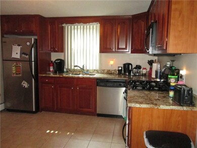 123 New River Rd unit 4, Manville, RI 02838 - photo 4