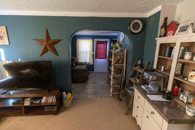 1700 2nd St, Havre, MT 59501 - photo 6