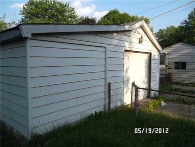 1906 N Euclid Ave, Indianapolis, IN 46218 - photo 7