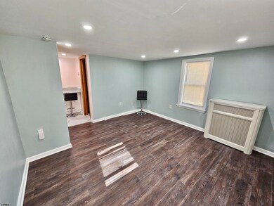 7 S Laclede Place, Atlantic City, NJ 08401 - photo 4