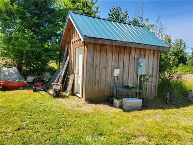 389 Avery Rd E, Chehalis, WA 98532 - photo 6