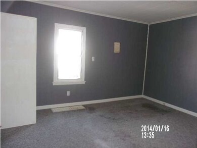 1613 S Bosse Ave, Evansville, IN 47712 - photo 5