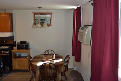 153 Regency Park Dr, Agawam, MA 01001 - photo 6