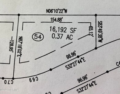 Lot 54