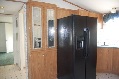 750 E Stillwater Ave unit 51, Fallon, NV 89406 - photo 7