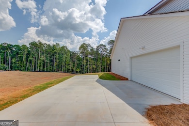 0 Harvest Church Rd unit LOT 1 10606522, Clarkesville, GA 30523 - photo 4