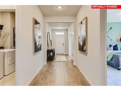 12139 SW Champlin Ln, Beaverton, OR 97007 - photo 2