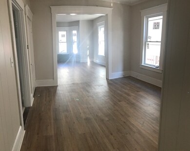 32 2nd St unit A, Dover, NH 03820 - photo 3