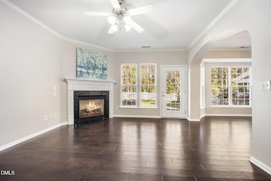 17-web-or-mls-484A8123