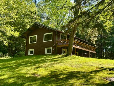 34 Mountain View Loop, Dover, VT 05356 - photo 2