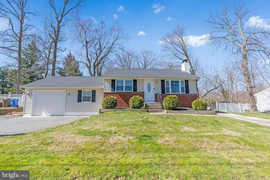 26 Glen Echo Ave, Swedesboro, NJ 08085 - photo 2