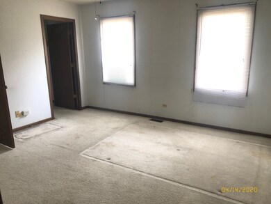 18635 Becker Terrace, Country Club Hills, IL 60478 - photo 6