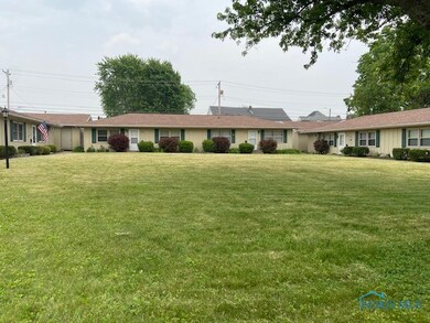 1937 Geffs Ave, Findlay, OH 45840 - photo 2