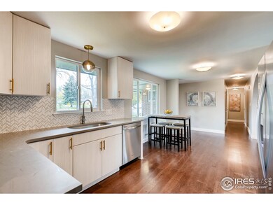 7171 W 45th Ave, Wheat Ridge, CO 80033 - photo 6