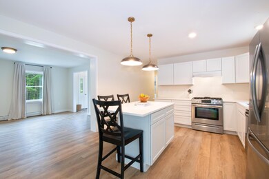 1304MainRd.Phippsburg-20