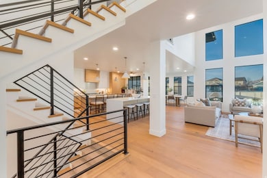 68 W State St, Lehi, UT 84043 - photo 5