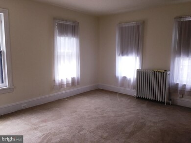 519 Kings Hwy unit 2, Mickleton, NJ 08056 - photo 6