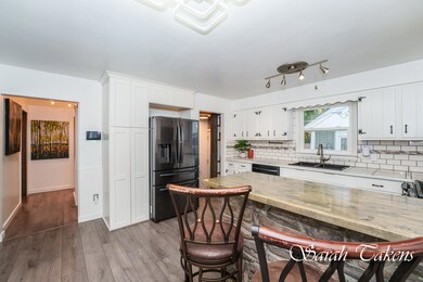 1220 Fuller-4