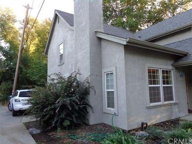 465 E 7th Ave, Chico, CA 95926 - photo 3