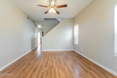 unlisted-address, Tempe, AZ 85283 - photo 4