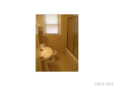 Bathroom - Full Bath