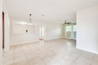 4801 Piety Dr, New Orleans, LA 70126 - photo 4