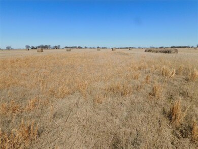 000 County Road 4308, Greenville, TX 75401 - photo 6