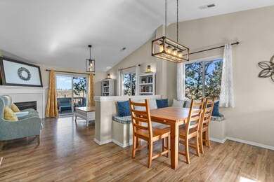 63755 Hunters Cir, Bend, OR 97701 - photo 4